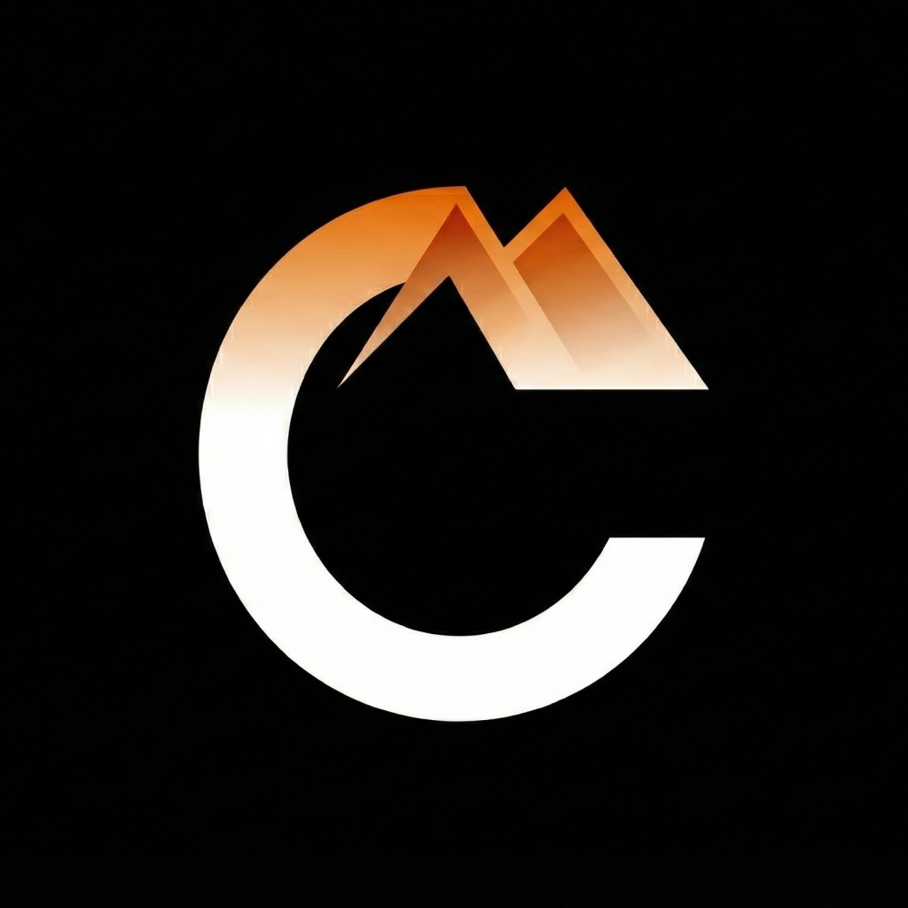 Climo Logo